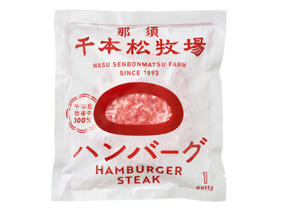 rTAjqoX3ThvIVqlnnYy8.png?w=940&h=940