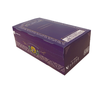 rTE7GM2fRlHl7VFrVLFF.png?w=940&h=940