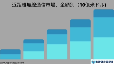 rTF7bS5Bwx24HNDmnlK4.jpg?w=940&h=940