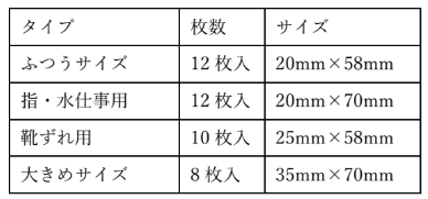 rTFQlA69kcGn4LxuAiOk.png?w=940&h=940