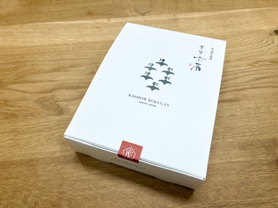 rTFWXE4DLNz8VpXBVhZK.jpg?w=940&h=940