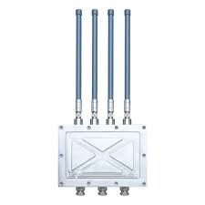 rTG8eOZub353IPauZbqR.jpg?w=940&h=940