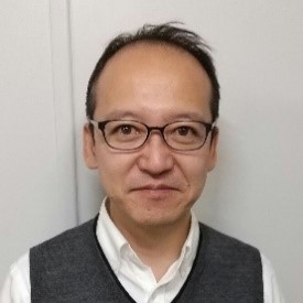 rTIZxhafvnBNQLVRvKue.jpg?w=940&h=940