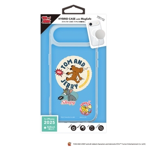 rTIzKsKhJOjHIHlehJXk.jpg?w=940&h=940