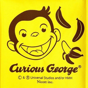 rTJ7iMLB1lTuou7E6e3B.jpg?w=940&h=940