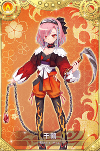 rTKJvGmL1be4QvZShgRp.png?w=940&h=940