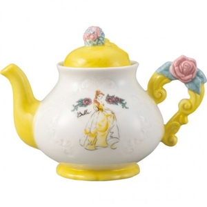 rTLRM8XYl2JTFGh1GzDD.jpg?w=940&h=940