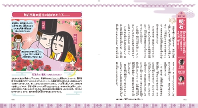 rTLnFjEBHpvfwMOhWJfX.jpg?w=940&h=940