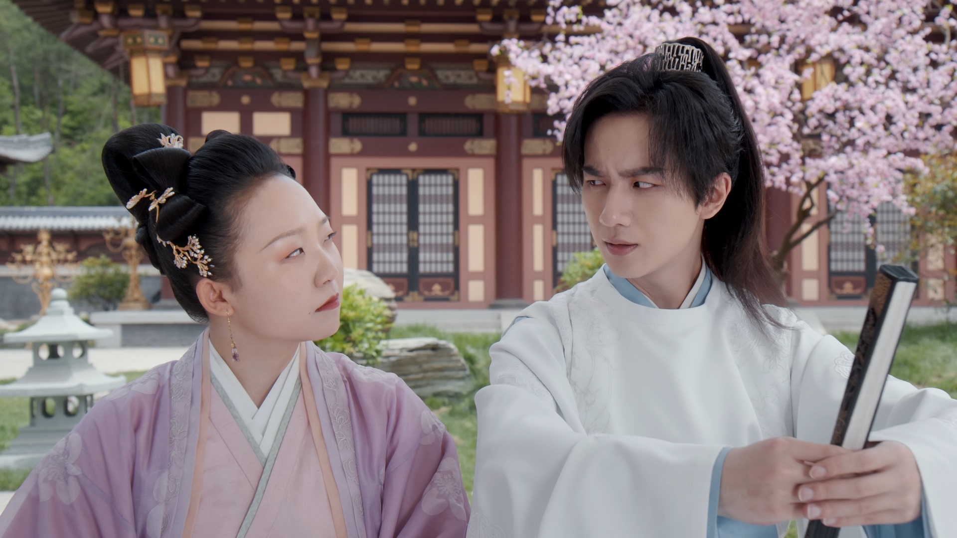 © 2022 Youku Information Technology (Beijing) Co., Ltd. All Rights Reserved.