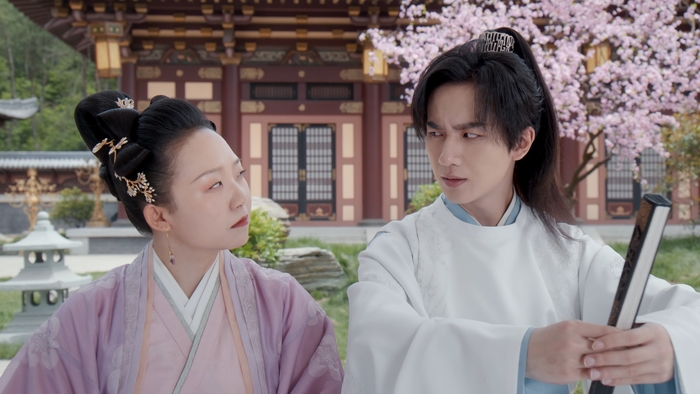 © 2022 Youku Information Technology (Beijing) Co., Ltd. All Rights Reserved.