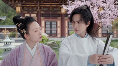 © 2022 Youku Information Technology (Beijing) Co., Ltd. All Rights Reserved.