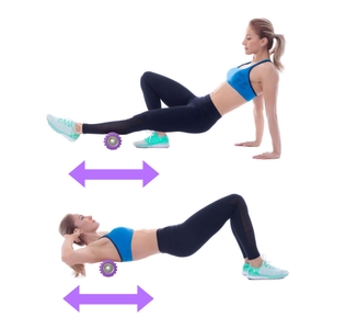 rTMt75XZZ2ObL1lx2gyP.jpg?w=940&h=940