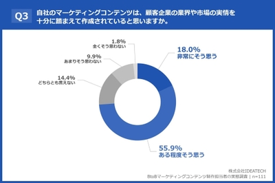 rTP2zOy2jyBYGIvaWbw9.jpeg?w=940&h=940