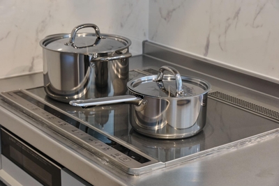 rTP8pBMt45OlkN0mg2Gc.jpg?w=940&h=940