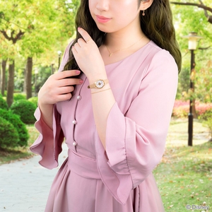 rTROL9dMcCOECoS09EM9.jpg?w=940&h=940