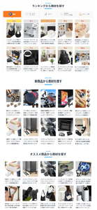 rTRZoFSO1zwv2CkOIS38.png?w=940&h=940