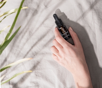 rTRdzECKwsxYxJCIDHno.jpg?w=940&h=940