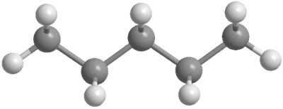 rTT15HROD5HhO8p9WrnP.png?w=940&h=940