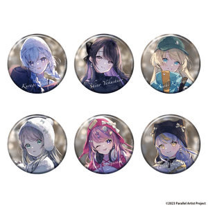 rTUcNKIOltLxqlMrOxbQ.png?w=940&h=940