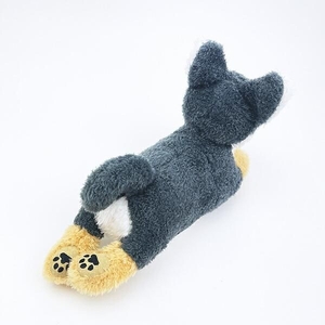 りぶはあと　ぬいぐるみ