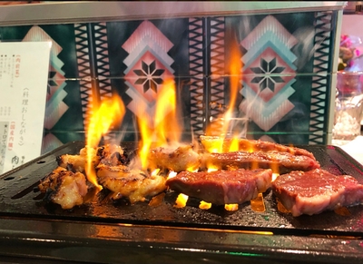 rTa2jkPP52MiVBkoj2bO.jpg?w=940&h=940