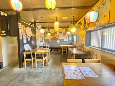 rTafSilN4RcqVBt7D9tF.jpg?w=940&h=940