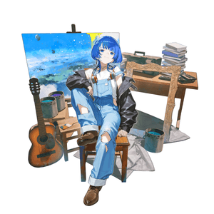 rTdg1VpqFPQxbt4LTis2.png?w=940&h=940