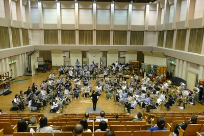 rTexvkYb6DYS98VAgMIb.jpg?w=940&h=940