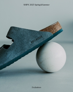 rTg74TgW3m2Y9ZLWa6B5.jpg?w=940&h=940