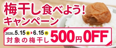 rTl5M8UBNYEwUVpsdhvY.jpeg?w=940&h=940