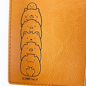 rTlrQJCo6L5DiGU2cu8W.jpg?w=940&h=940