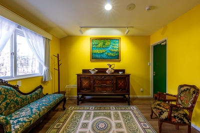 rTnlhoORDmRLqIZq6RU3.jpg?w=940&h=940