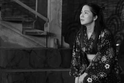 rTnwjNTrOLEEEAkbSmtp.jpg?w=940&h=940