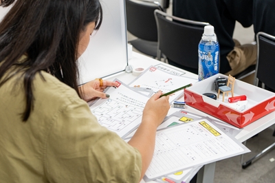 rTp0AJRNcVEHySezwERm.jpg?w=940&h=940