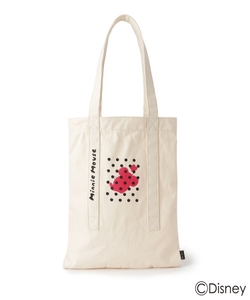 rTqhPBs53vyoX3MuVcWS.jpg?w=940&h=940