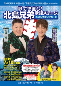 rTtrJfxkVfecVFr6tTN8.jpg?w=940&h=940