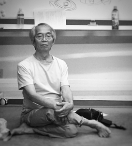 rTuBL2u9ZtWHqNx4PtdQ.jpg?w=940&h=940