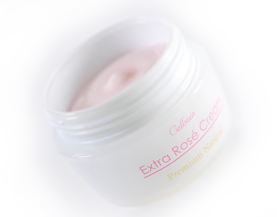 セルソアン エクストラロゼクリームPN