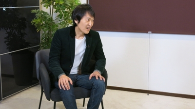 rTzYe1REkvXpCSgspeIl.jpg?w=940&h=940