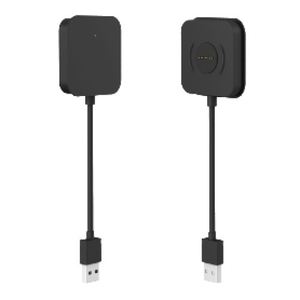 専用充電ケーブル