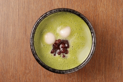 rU1Bi8XyRx8XrCvTLaZJ.jpg?w=940&h=940