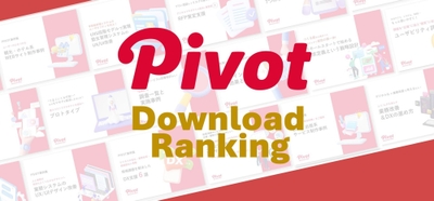 rU1XUZ9ORj9098YVYkIp.jpg?w=940&h=940