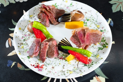 rU2PXQS4ahA1FKUL9AdP.jpg?w=940&h=940