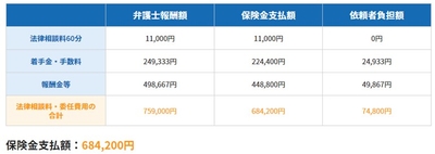 rU2Wga26paOktHFvcXke.jpg?w=940&h=940