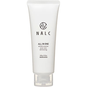 rU4rjiNY68fvzggKBGGD.jpg?w=940&h=940