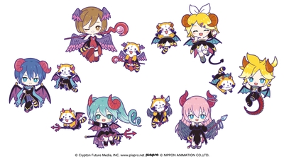 rU8GmvzPxEkgtuEQWIh3.jpg?w=940&h=940