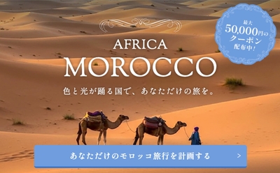 rU9JuILjCinTWFNC0YnH.jpg?w=940&h=940