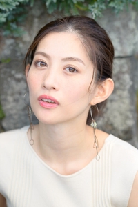 rU9oF5D6xPfMFla8kT6O.jpg?w=940&h=940