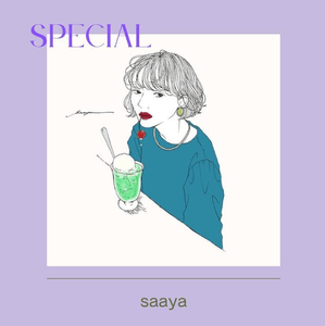 rUBDf2koNO8EK1MSYvVT.png?w=940&h=940