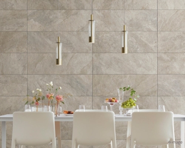 rUCEX3DOmltglSCO0UFB.jpg?w=940&h=940